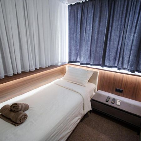 Binta Hostel Vranje Dış mekan fotoğraf