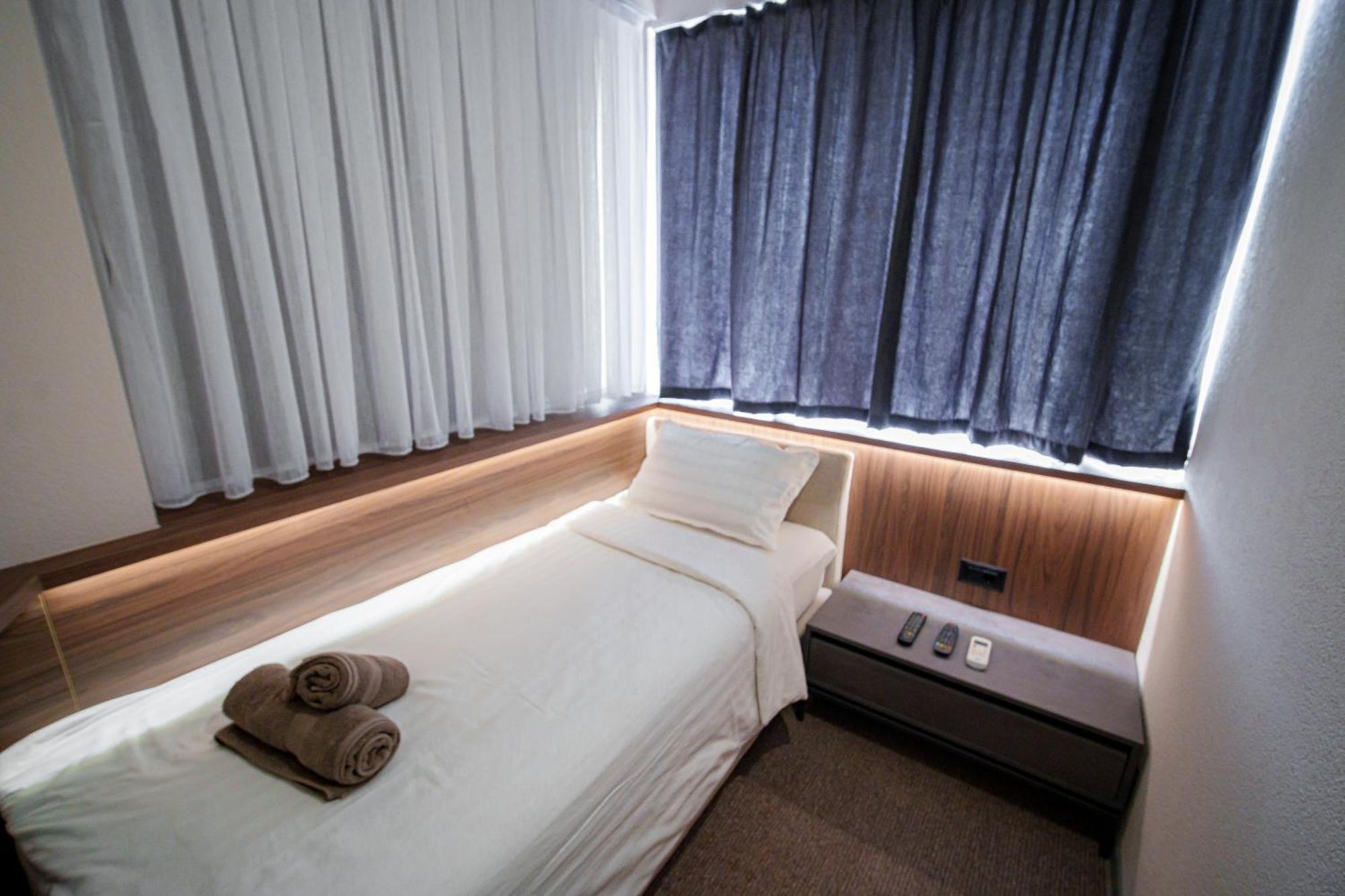 Binta Hostel Vranje Dış mekan fotoğraf